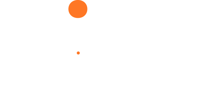 kilyt