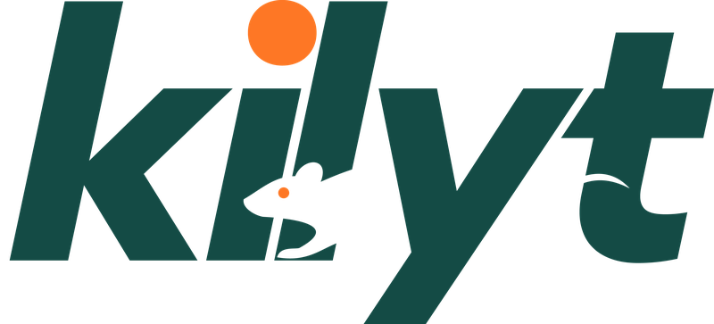 kilyt