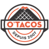 O'tacos : Partenaire Kylit