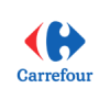Carrefour : Partenaire Kilyt
