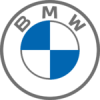 BMW : Partenaire Kilyt