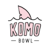 KOMO Bowl : Partenaire Kilyt