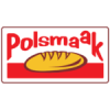 Polsmaak : partenaire Kilyt